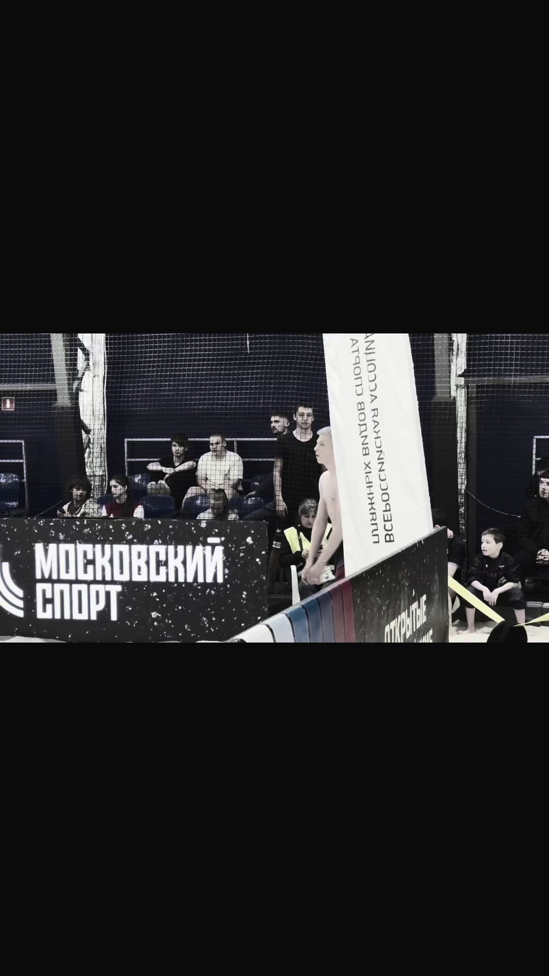 @wrestling_school45