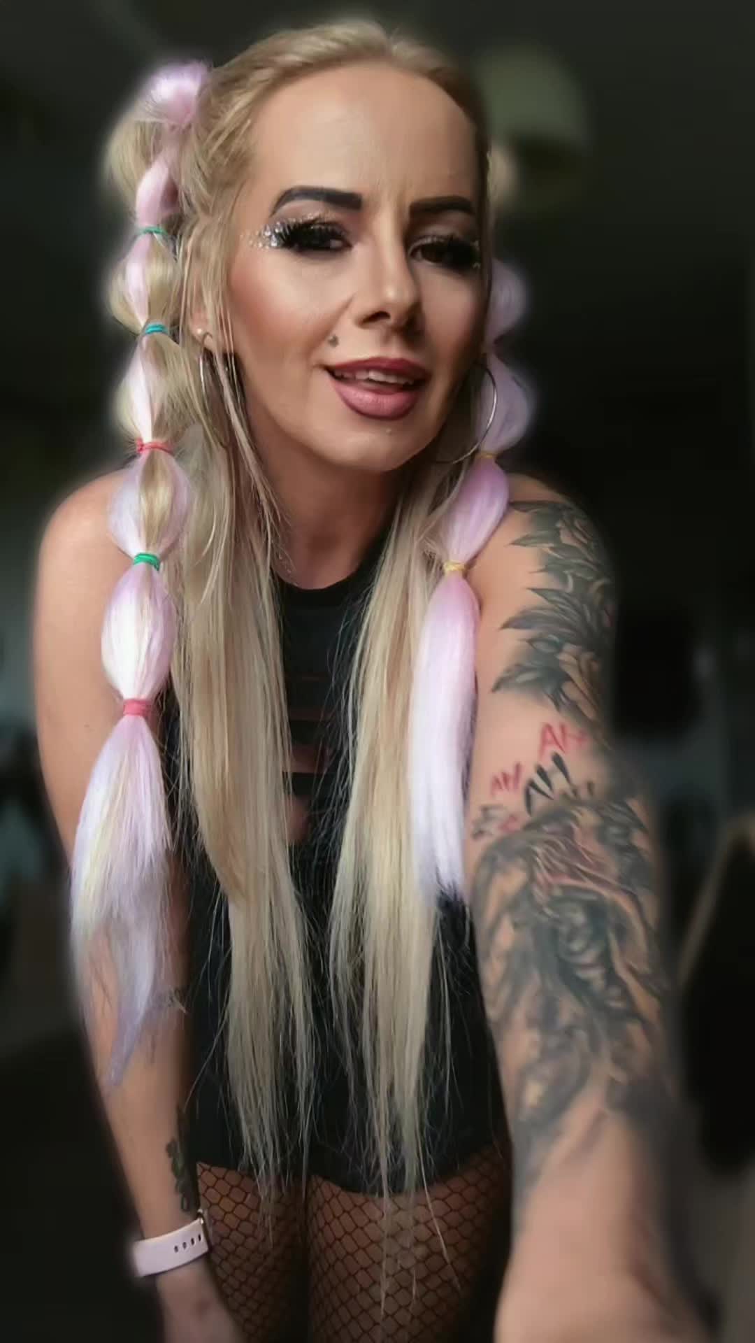 @Paulinka33
