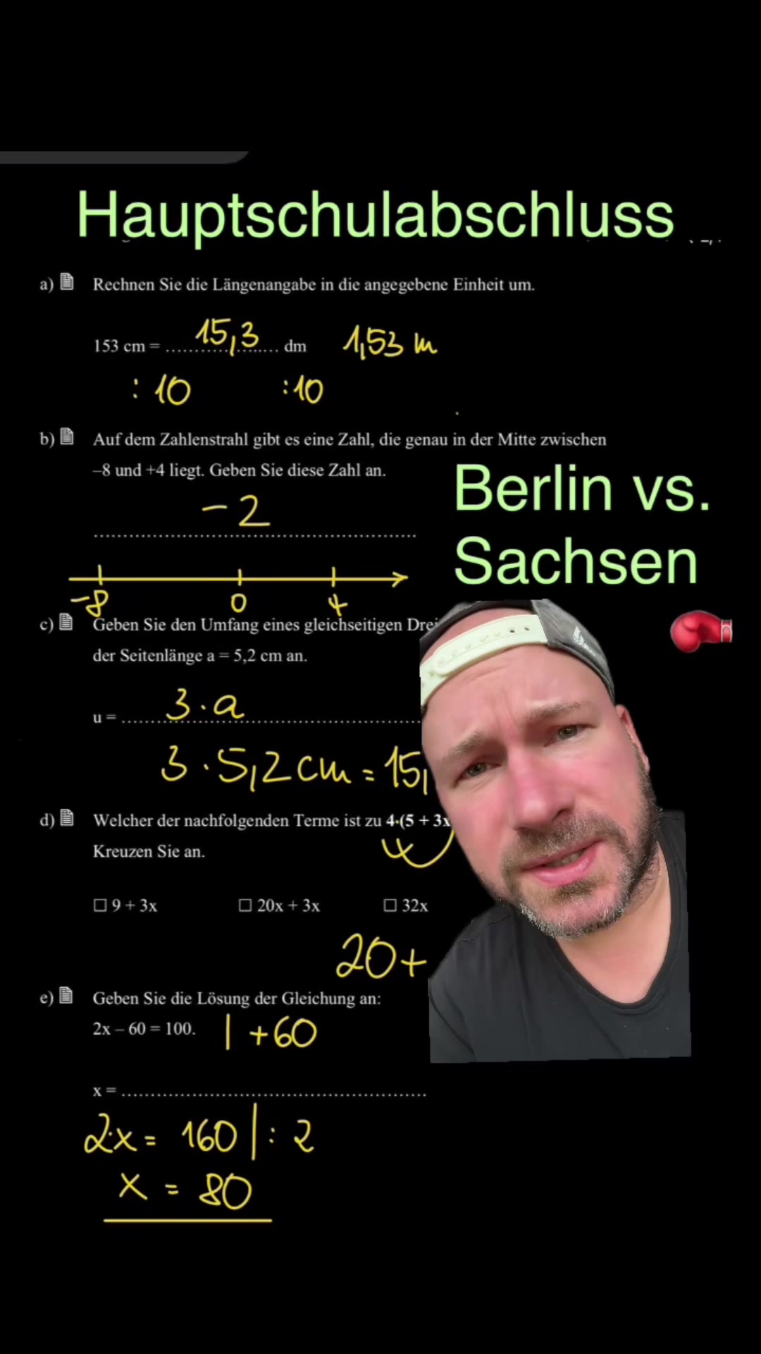 @MatheChecker