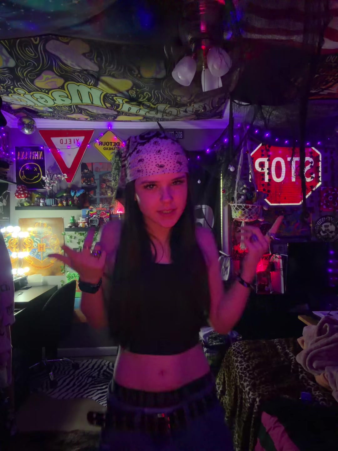 @$waggy G🕷️