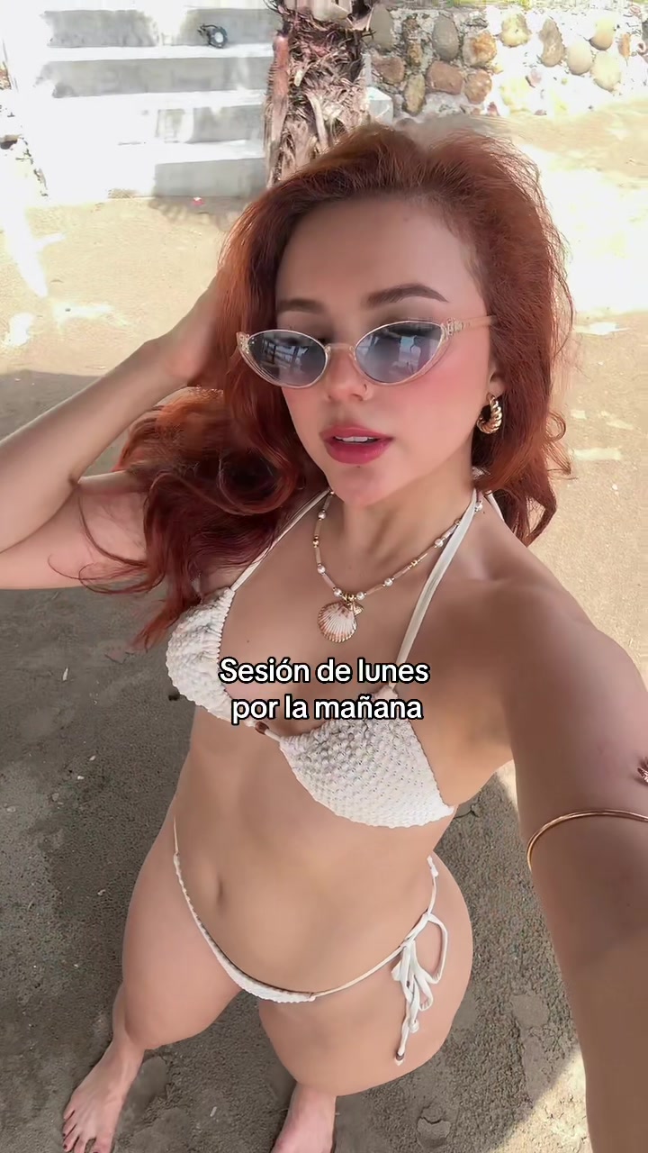 @Angela Vald&eacute;s