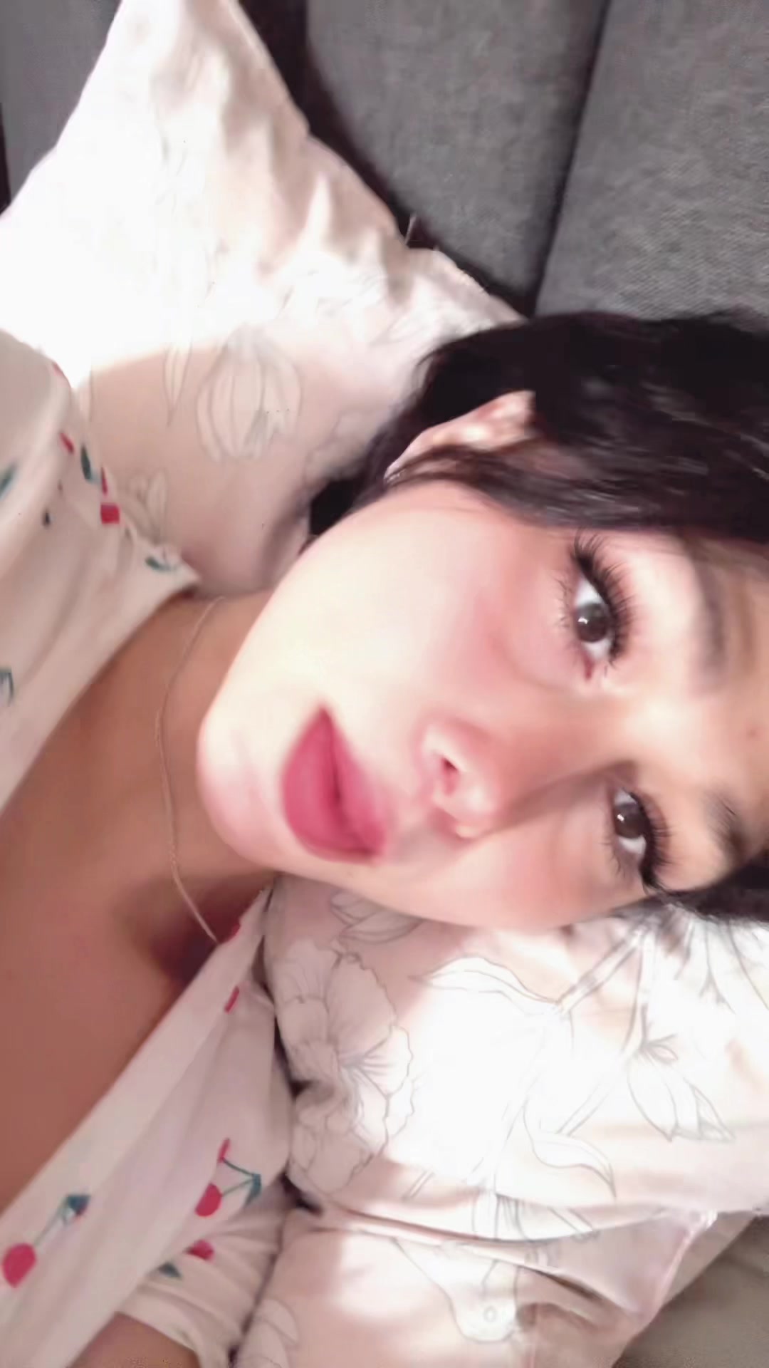 @Miranda Rojas ticliahuanga