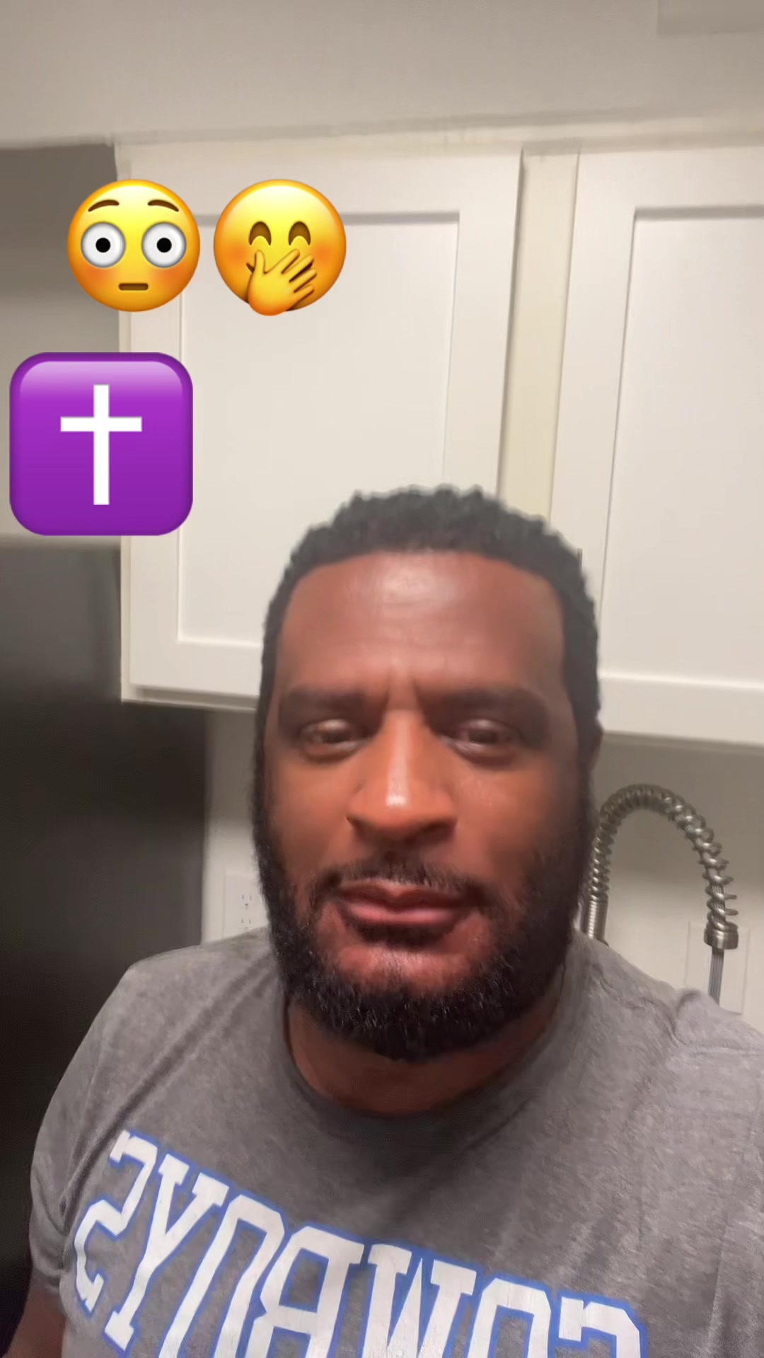 @Nico Mathews| Reaction Videos