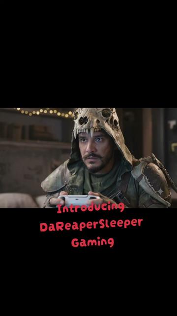 @DaReaperSleeper