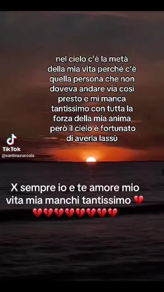 @Carmela Piserchia