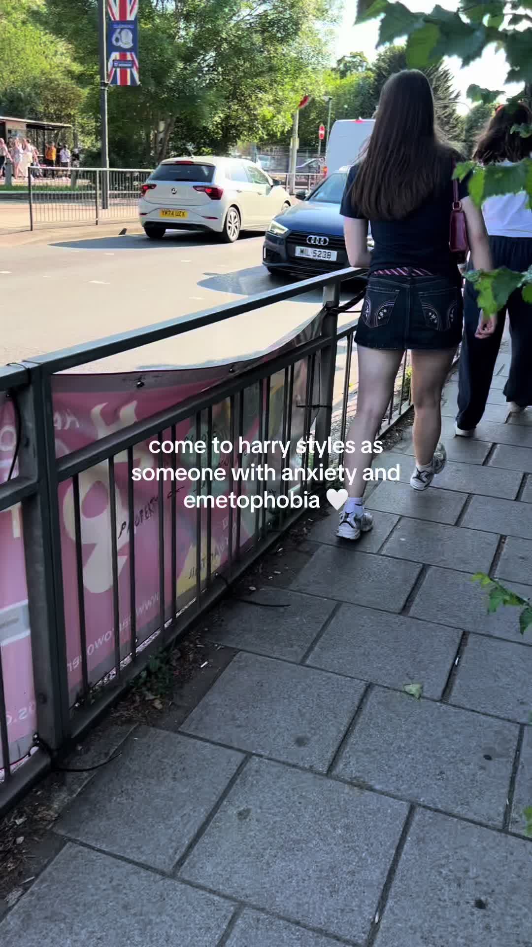 @miaelizabethhxx