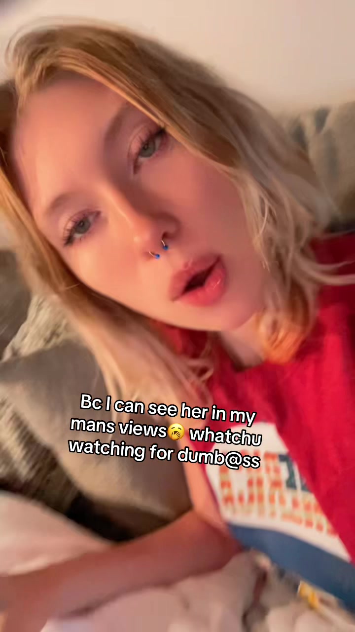 @vannessa Webber