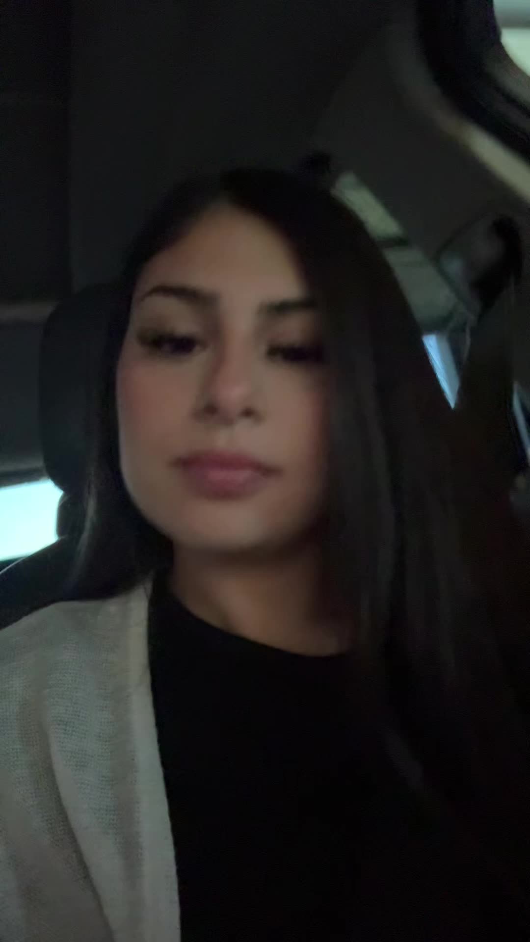 @rachaell