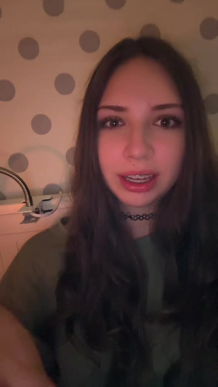 @kiszola🍾