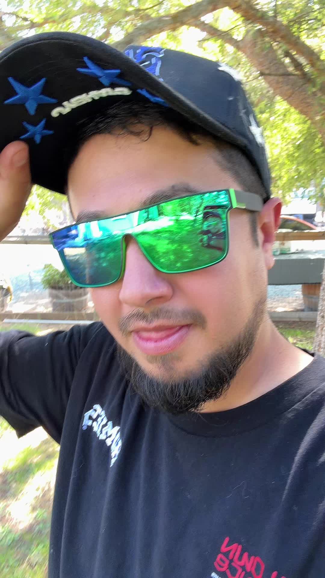 @Sucompaelchema666