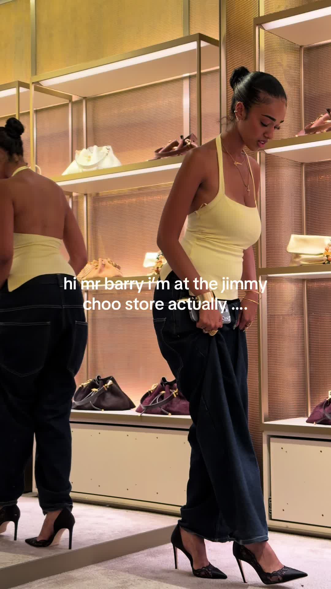 @badgalivy_