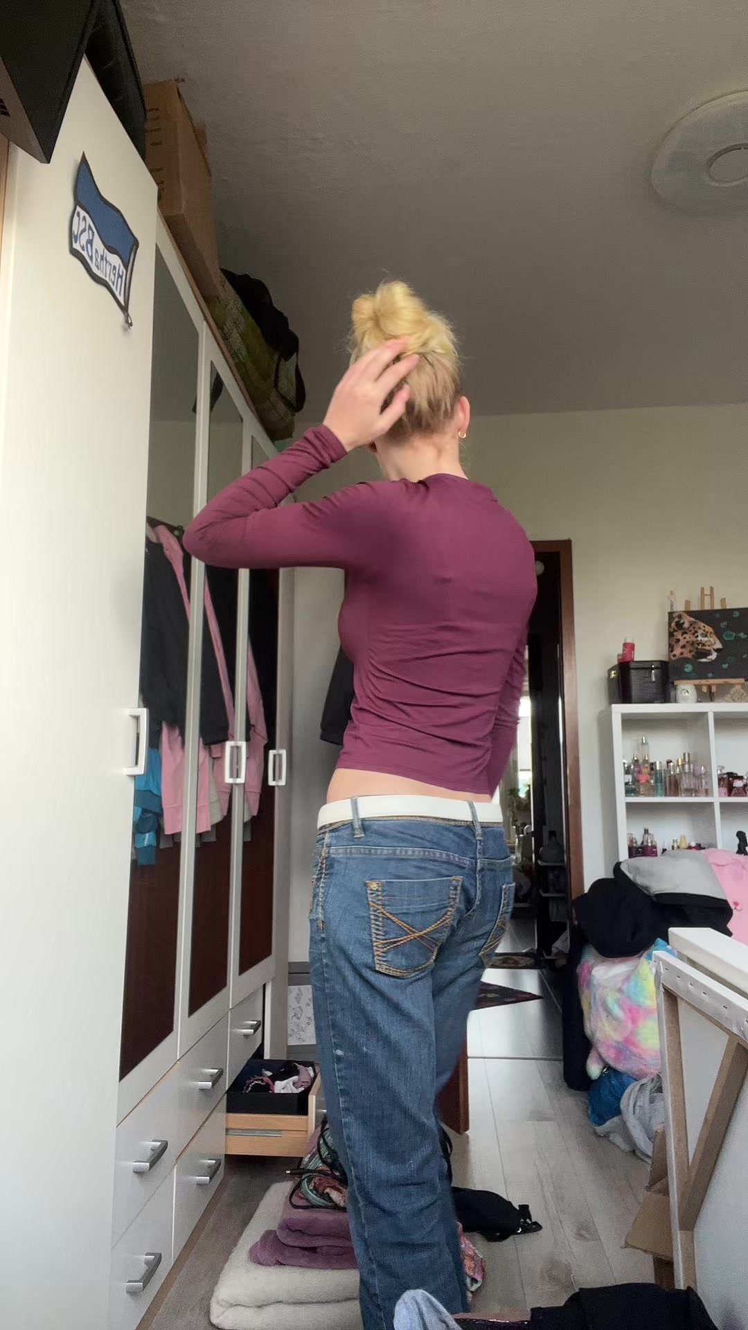 @ari_pdm17