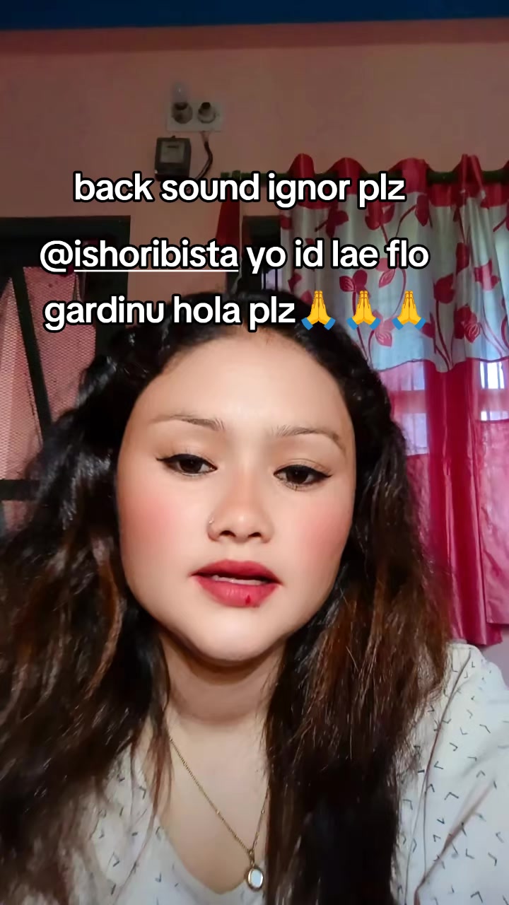 @ishoribista💞💞