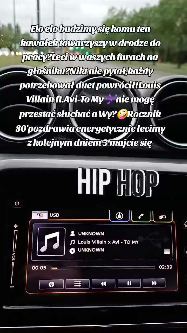 @Pablito1980