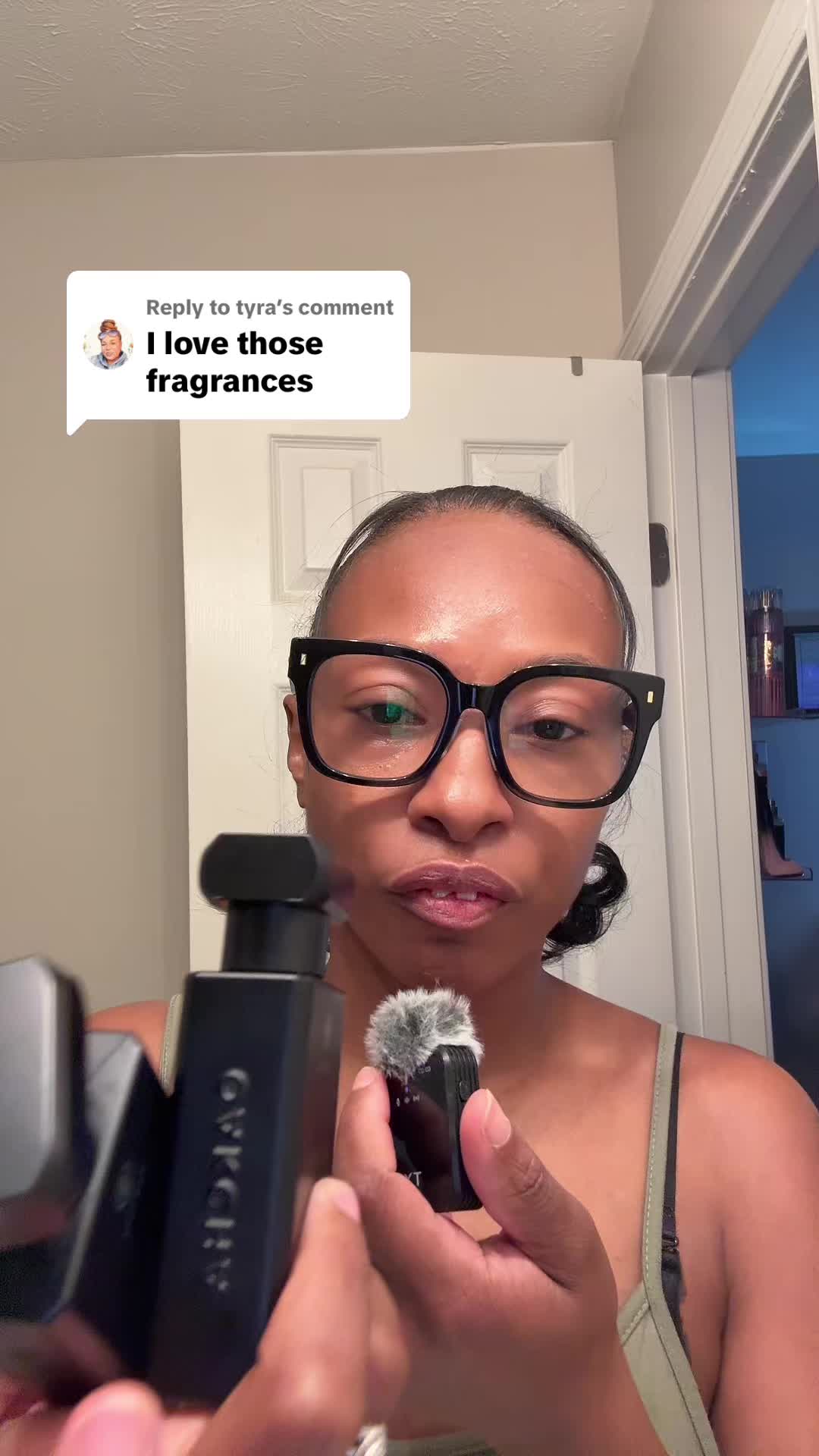 @strongluxe