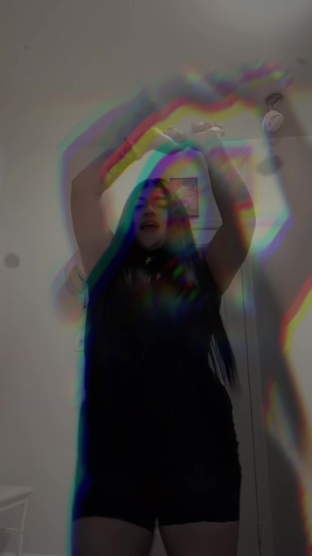 @mayra de Fabián