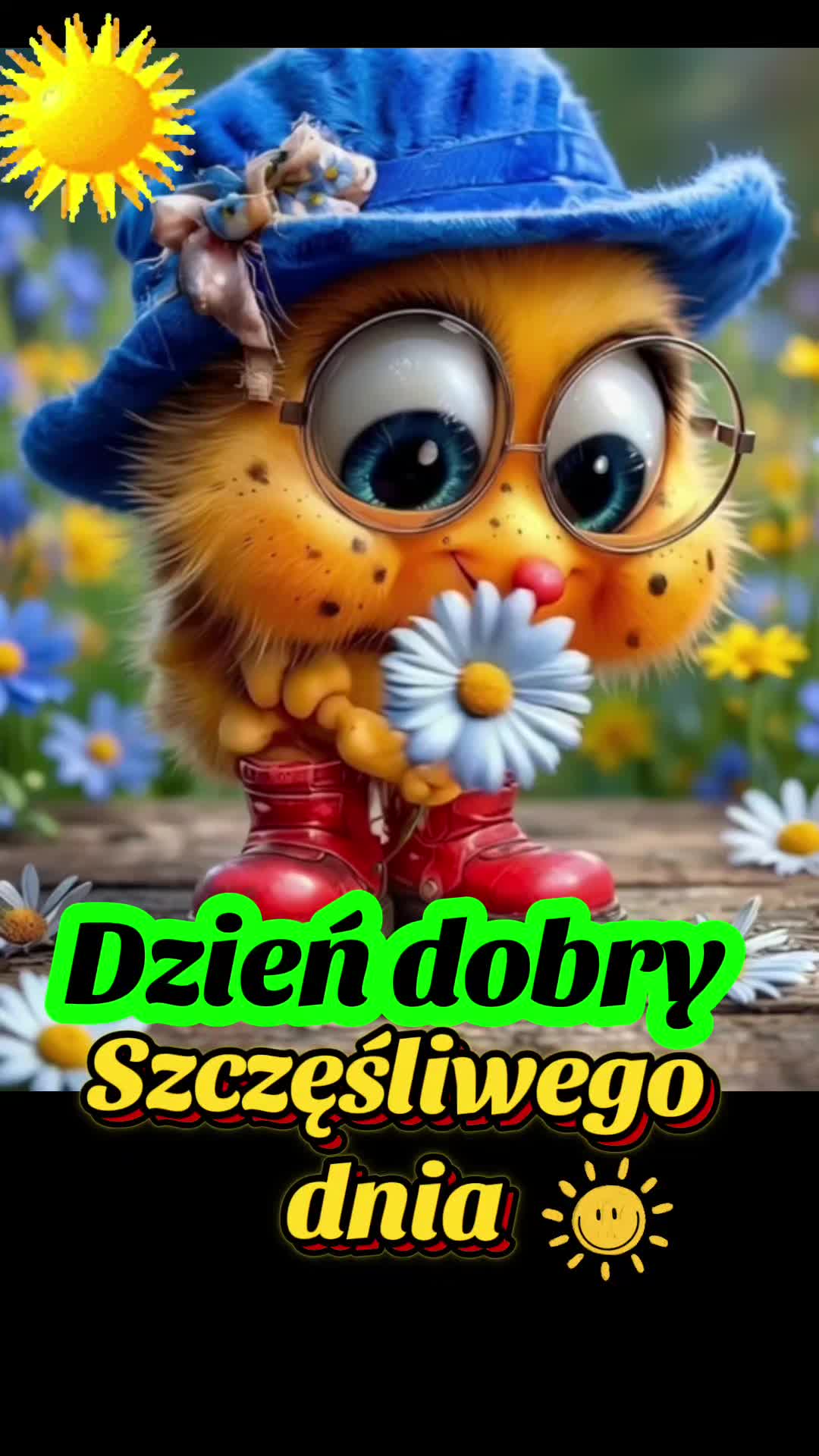 @Ambra@