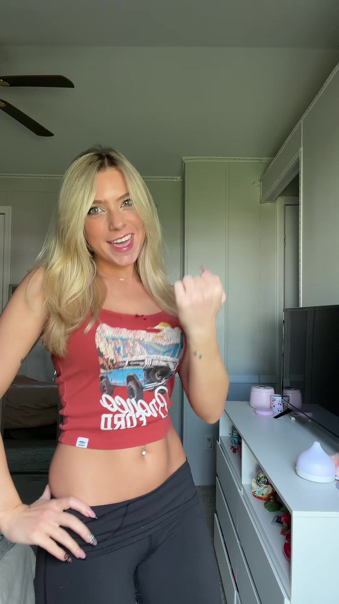 @Kallie Lynn