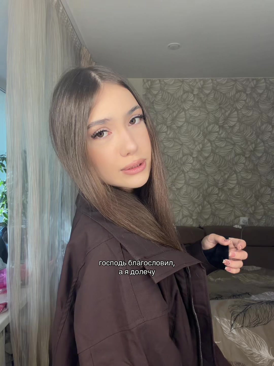 @тгк mefova_zayka