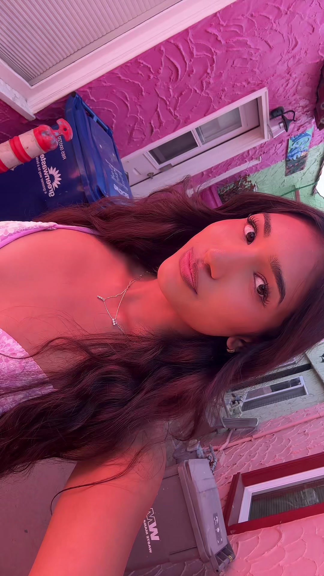 @tanvika