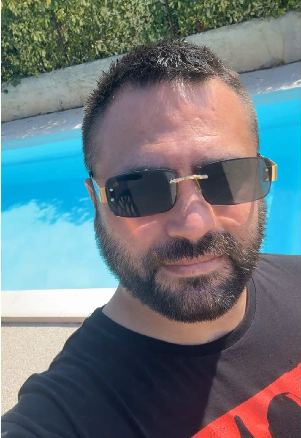 @🐻 PetitOursDavidOff 🐻