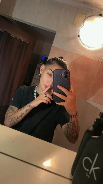 @&alpha;&eta;&eta;&alpha;.