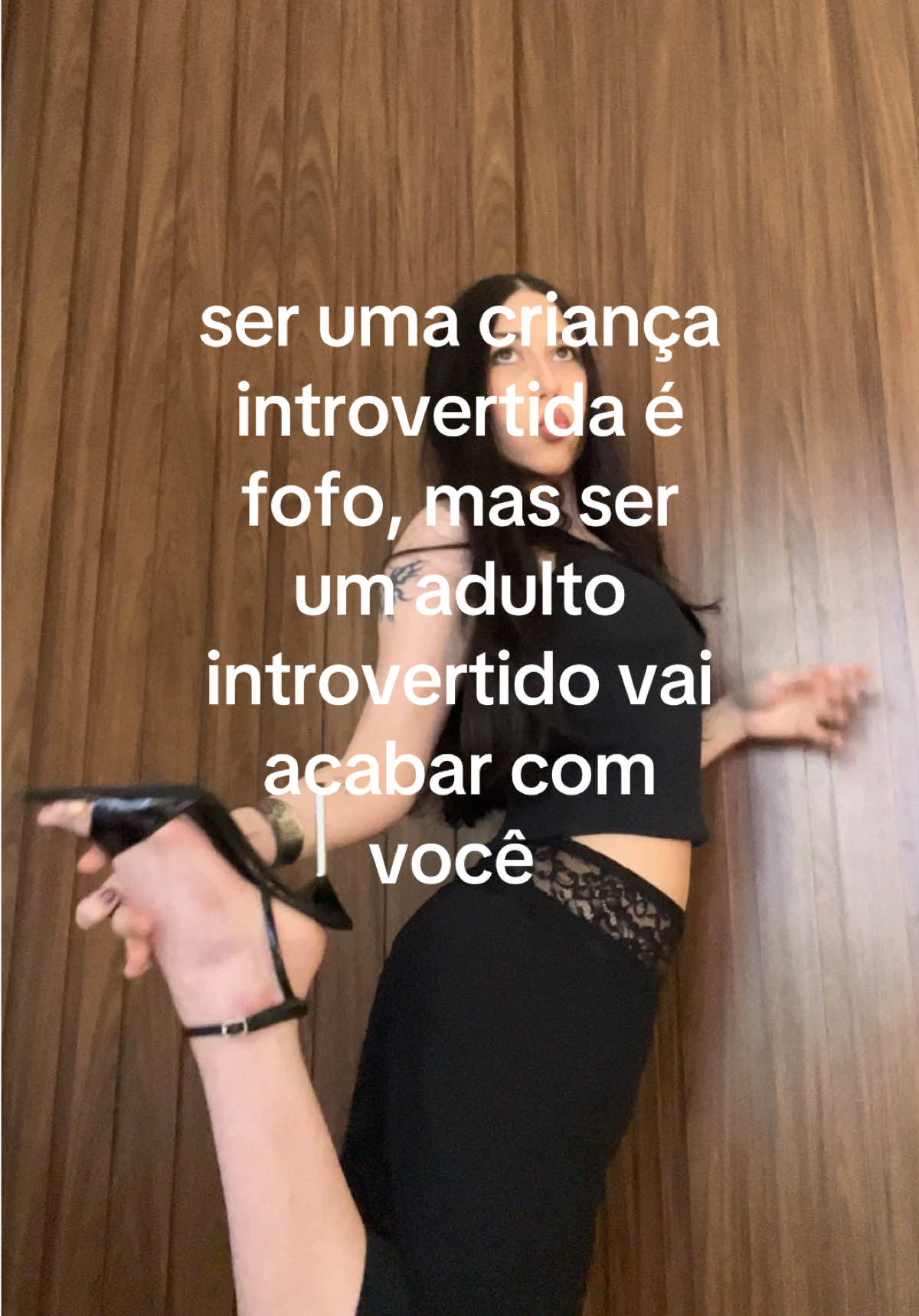 @Lenara