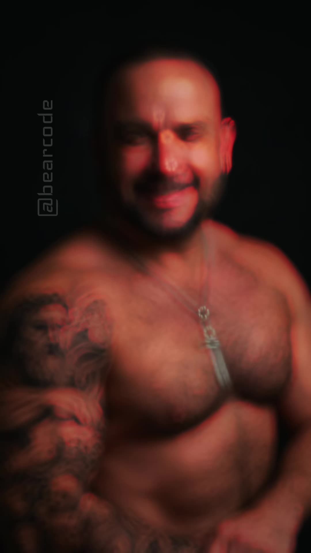 @@bearcode