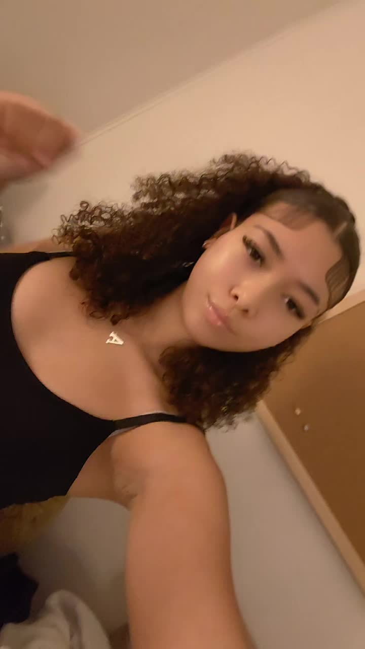 @Ayanah💕