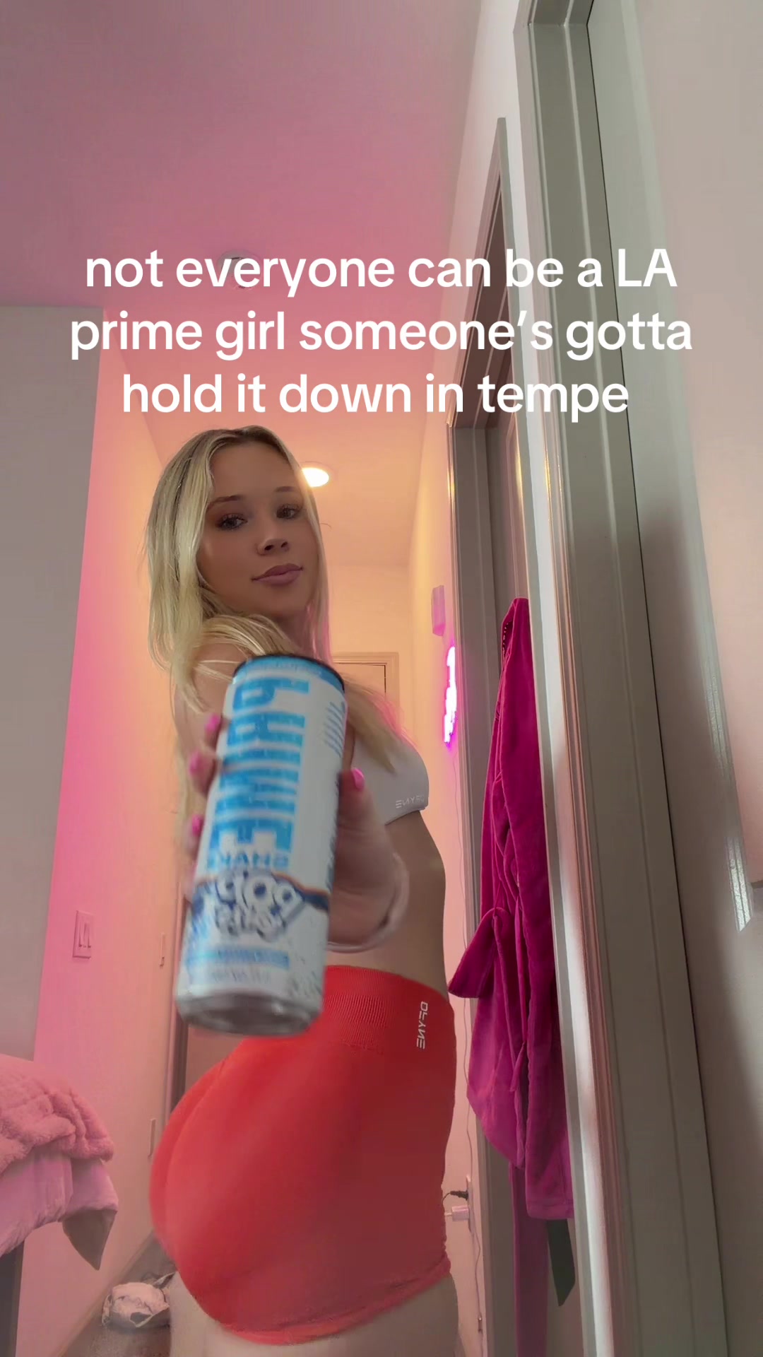 @jen