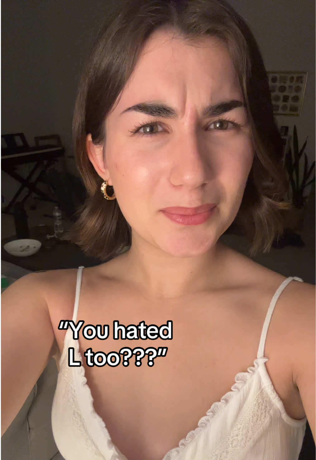 @KaitDoesStuff