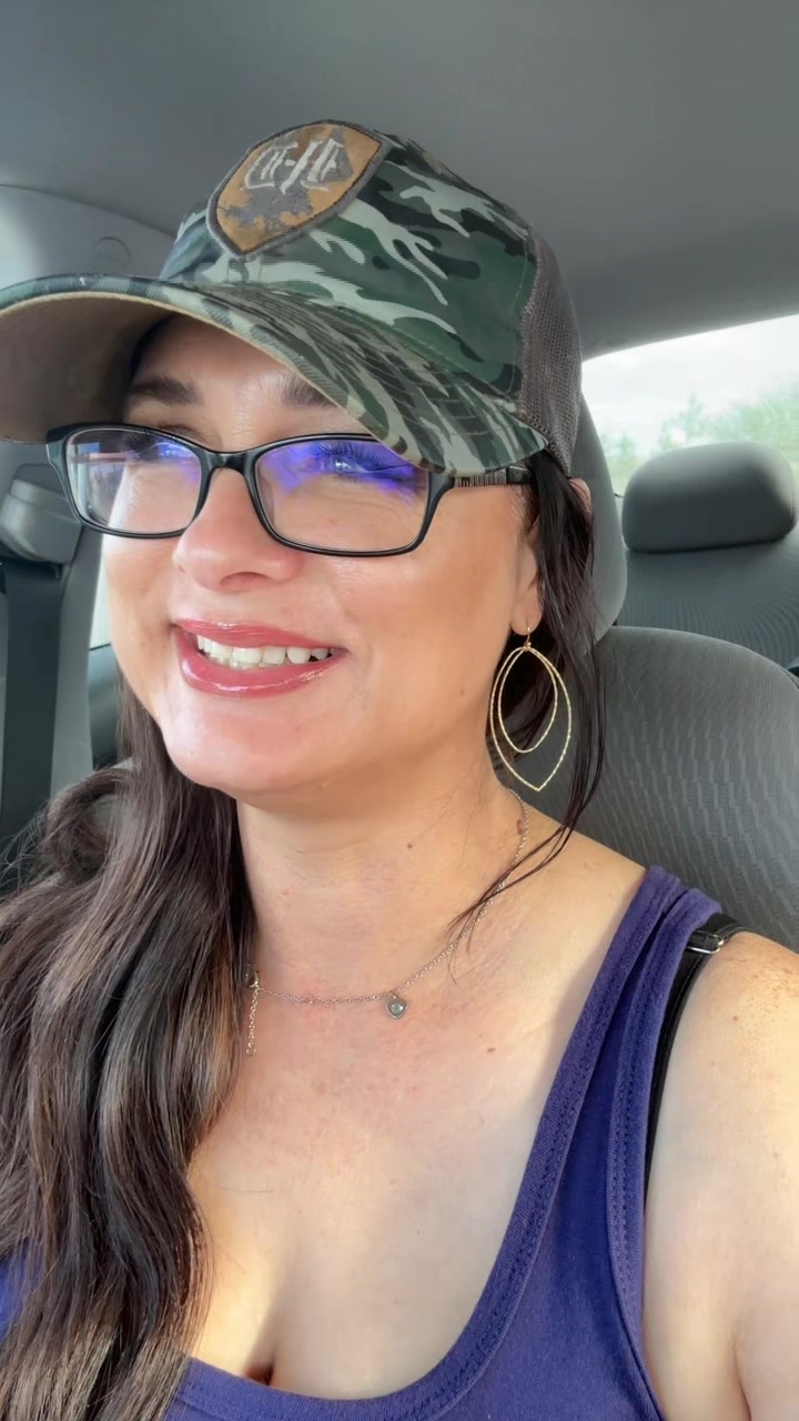 @darkrayven45