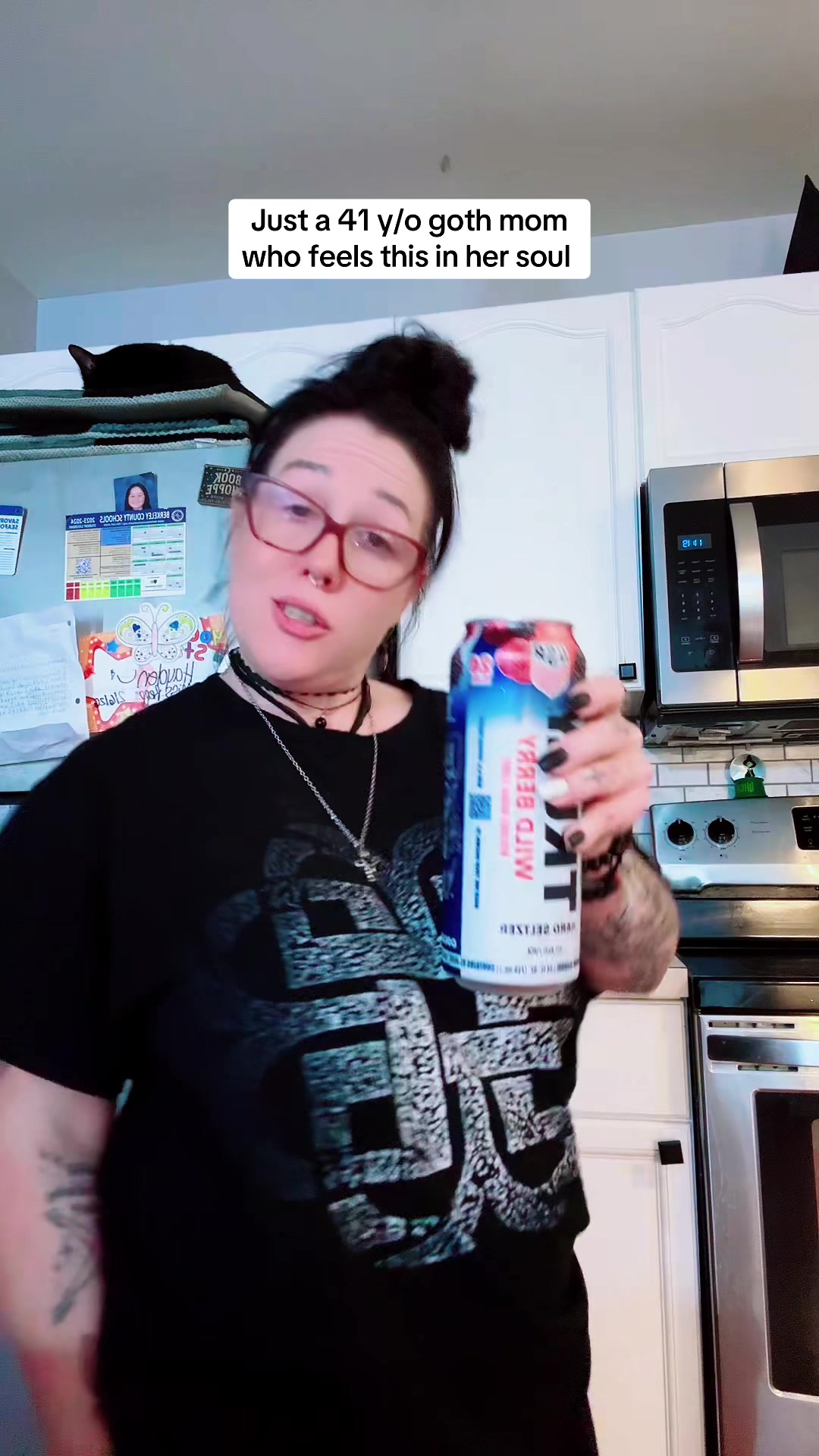 @🤘Metal Mom🤘