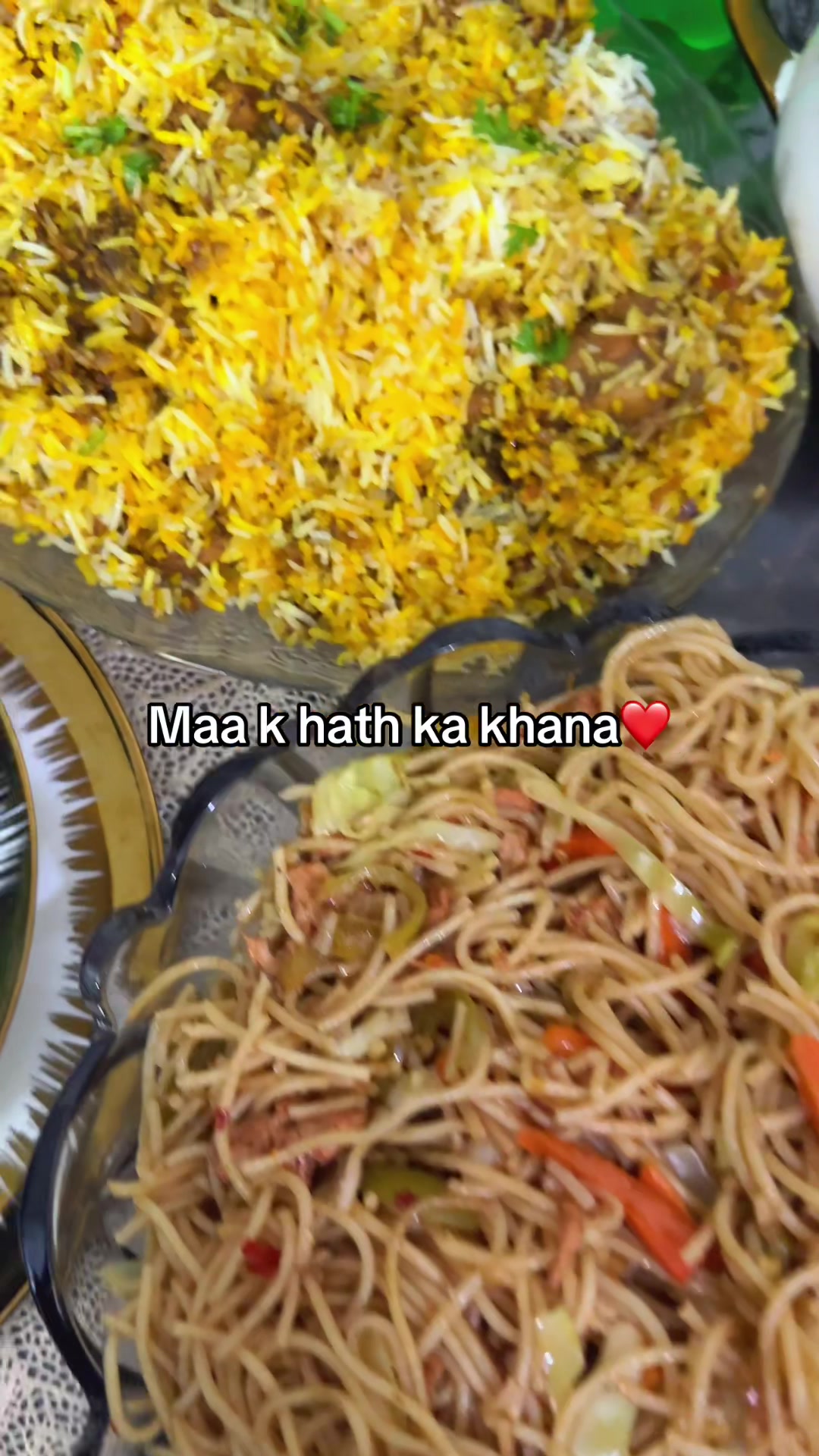 @Sadia kamal 🇺🇸🇵🇰