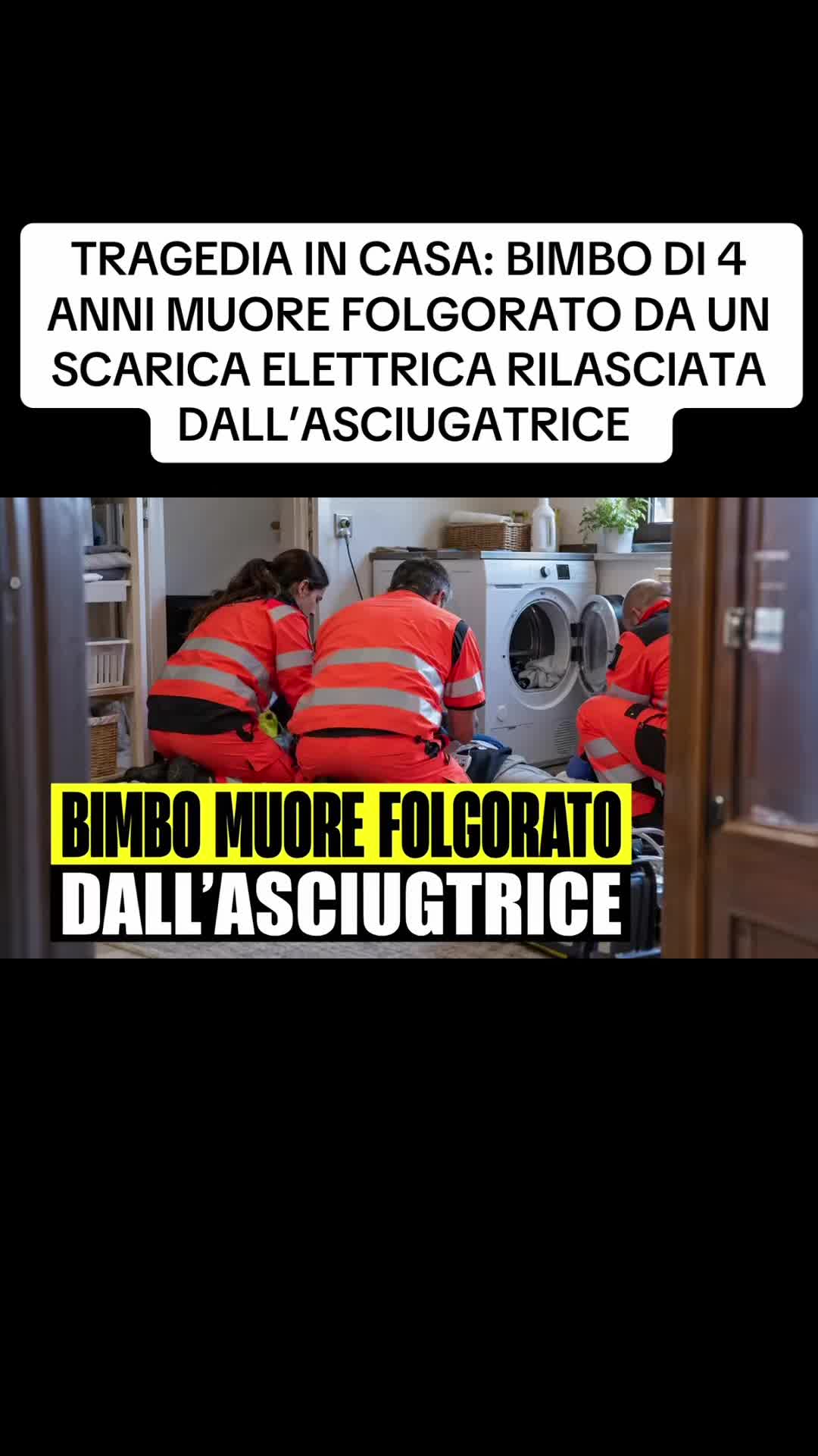@flashtv_notizie