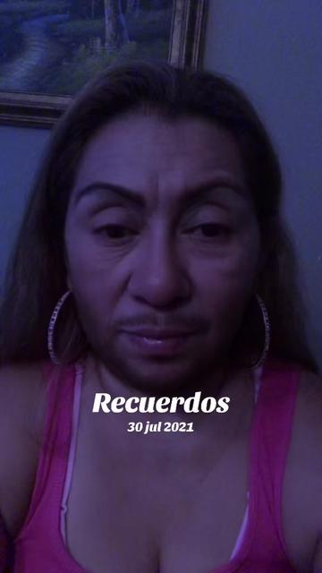 @Anabel Contreras
