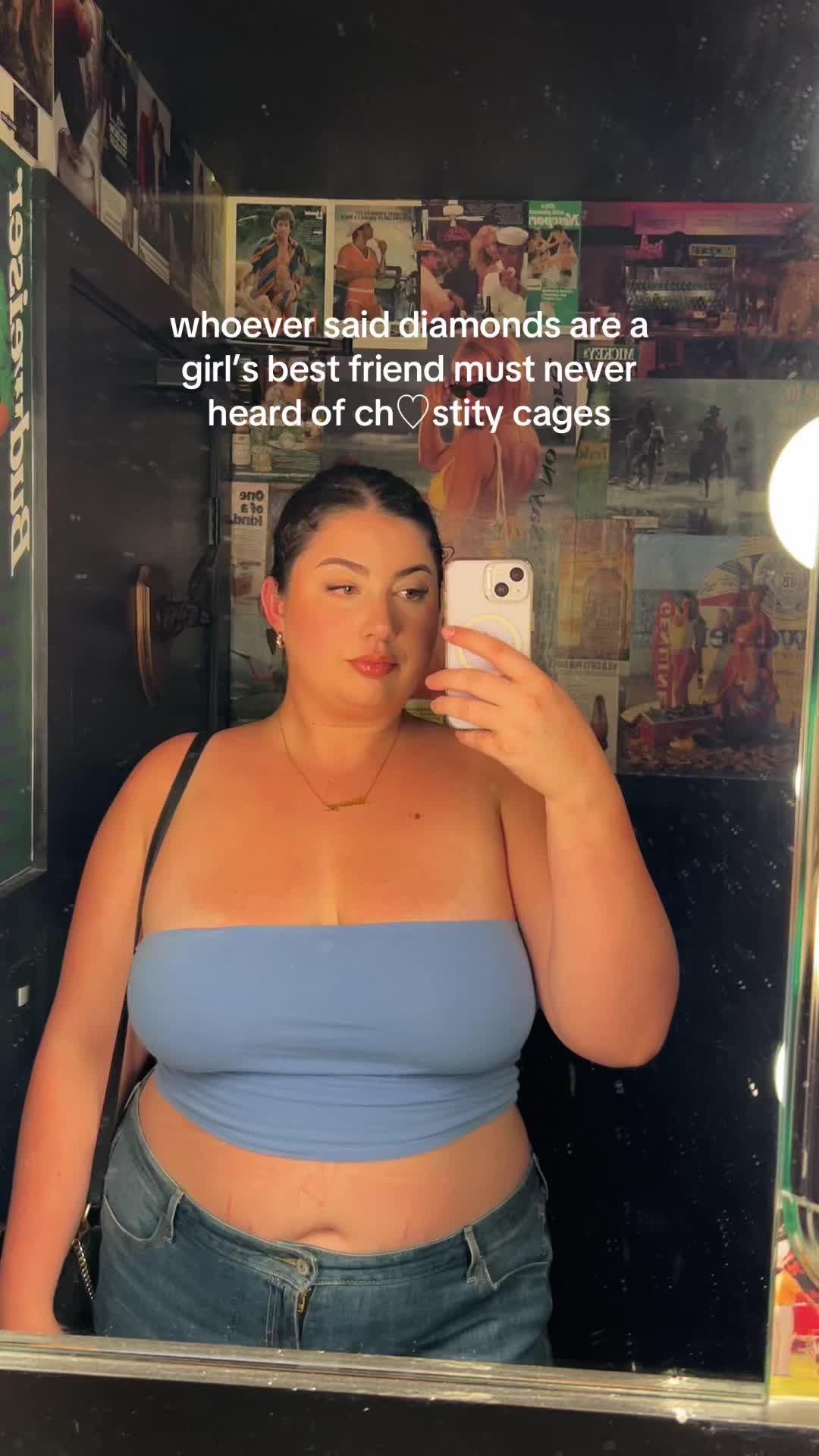 @rawrawitssarah 💖