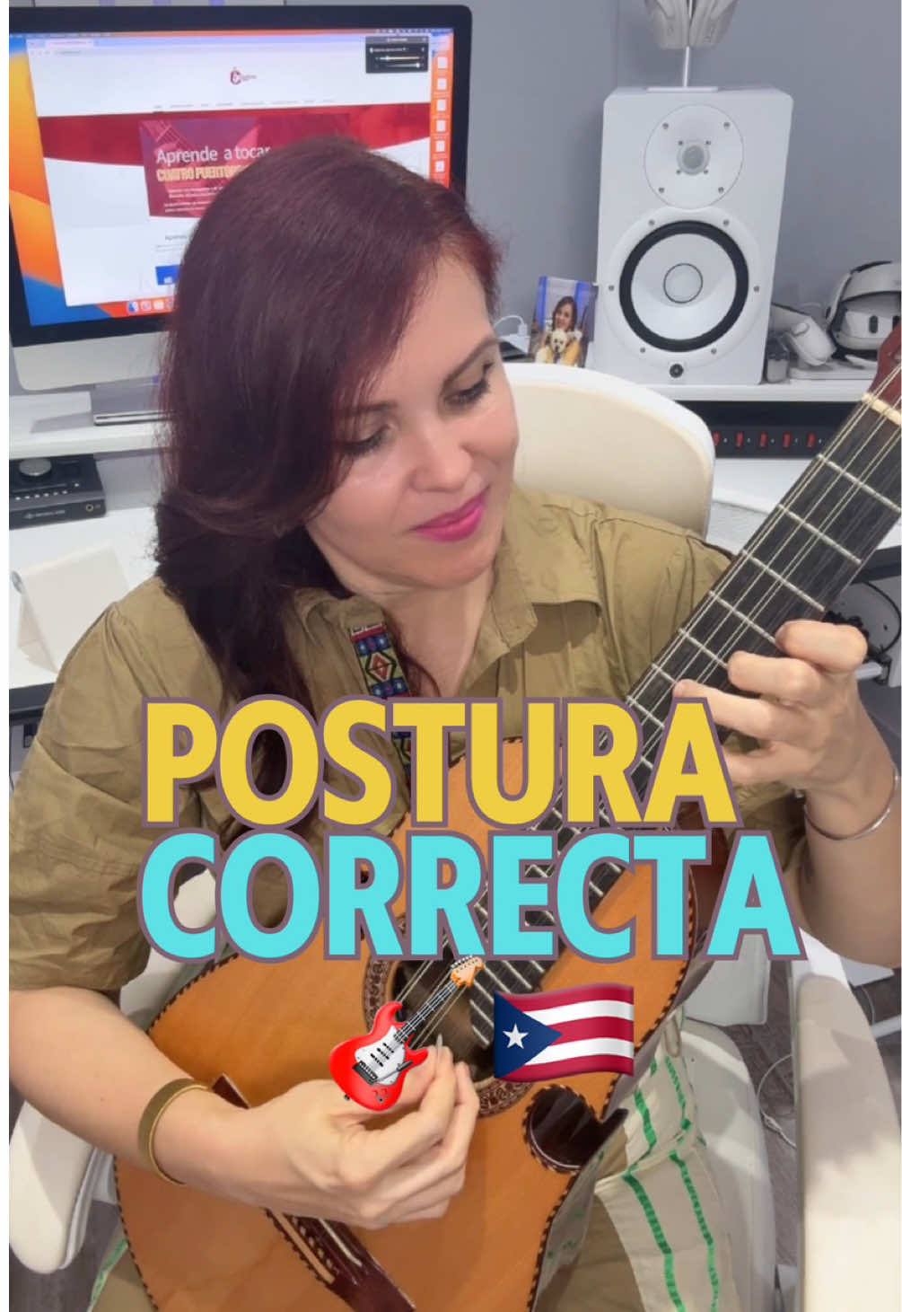 @lacuatrista