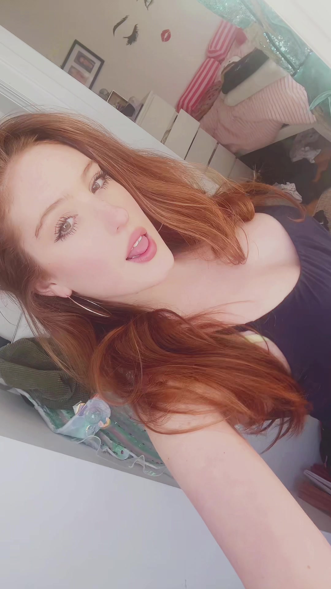 @ms.kiki arabella