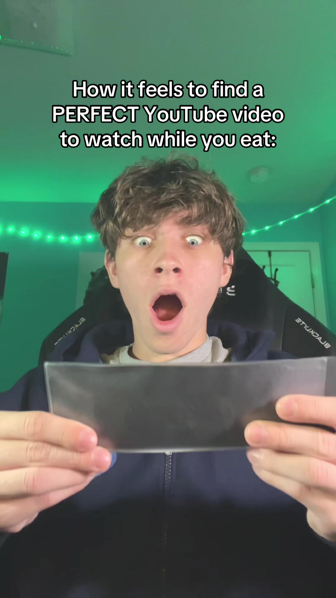 @LukeYapz