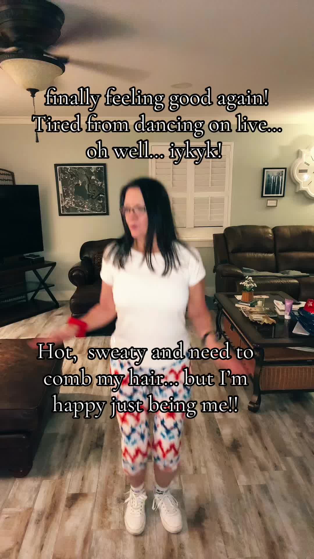 @Penniwithaneye