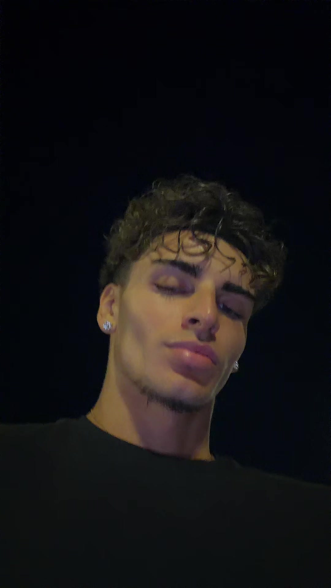 @chris.nikoo