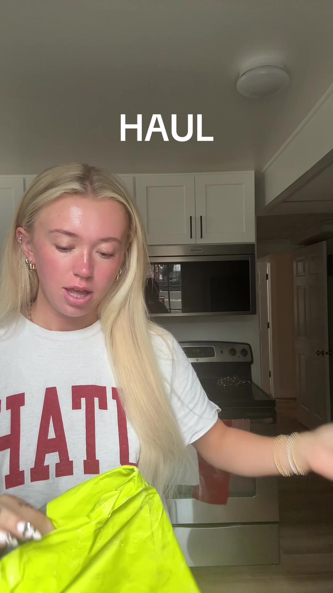 @maddie