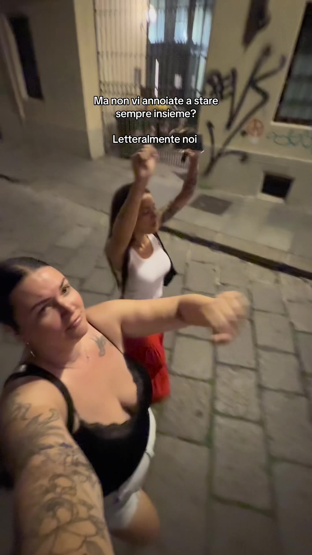 @quelle2