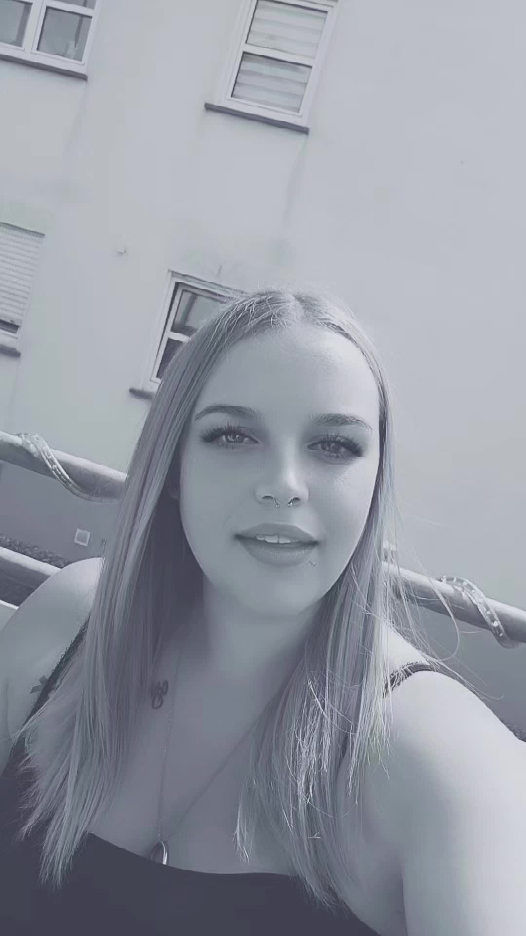 @AplusJ18