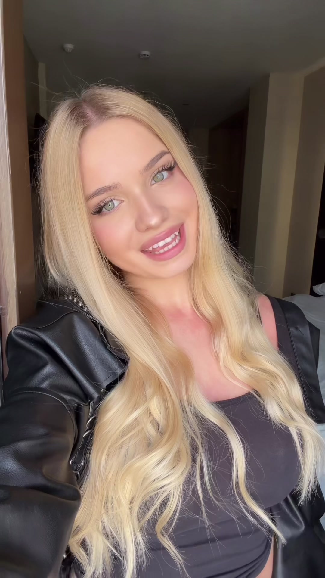 @haniaradziwon