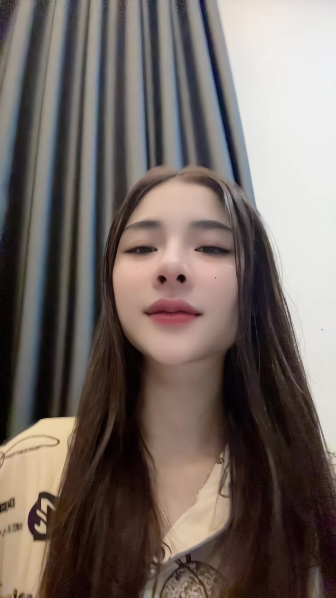 @🩵Pan Vongkhaso🩵