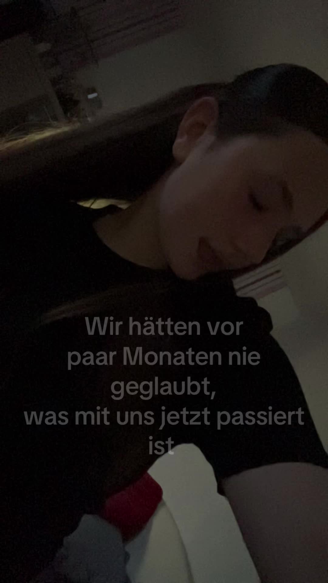 @๐ ๐ ๐ ๐ ๐ ๆ