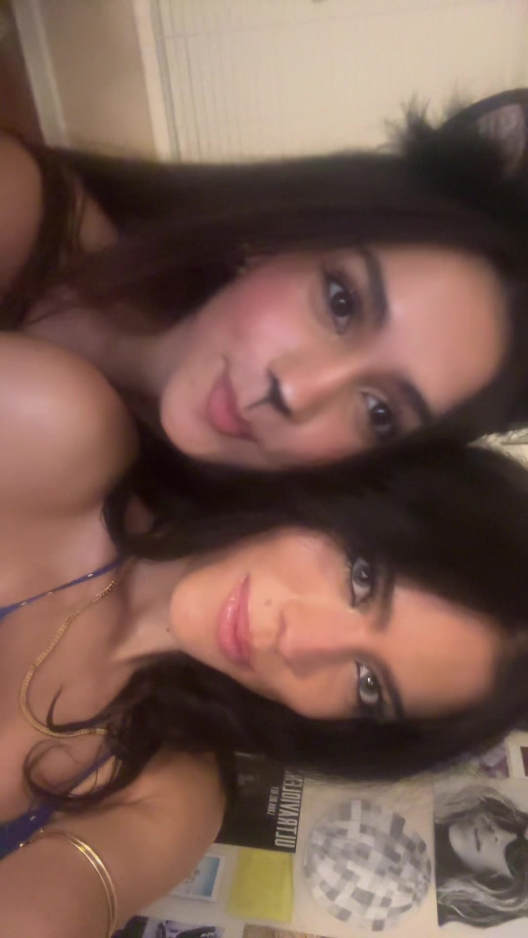 @Elsa