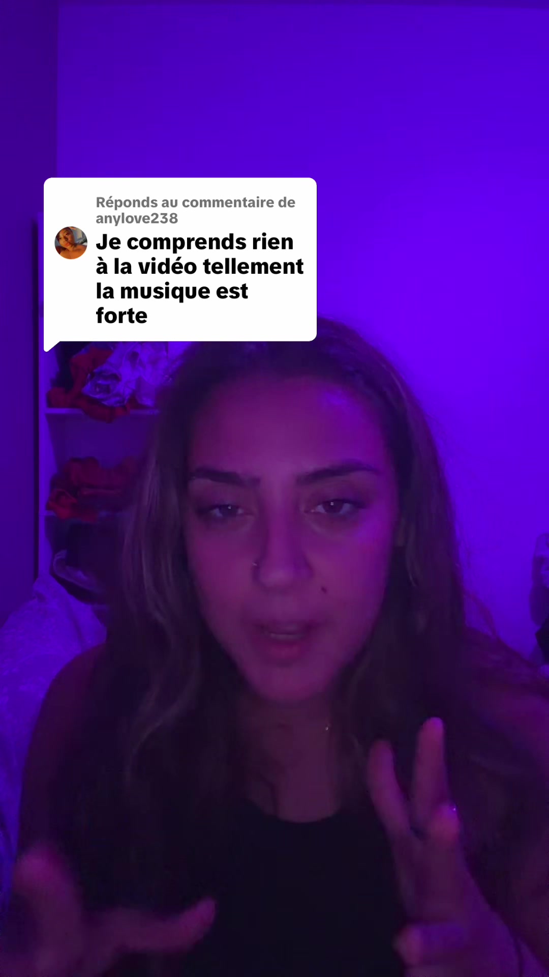 @Minimyra_B